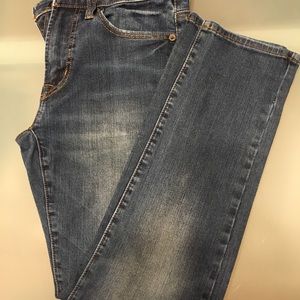 Boys/Men American Eagle jeana